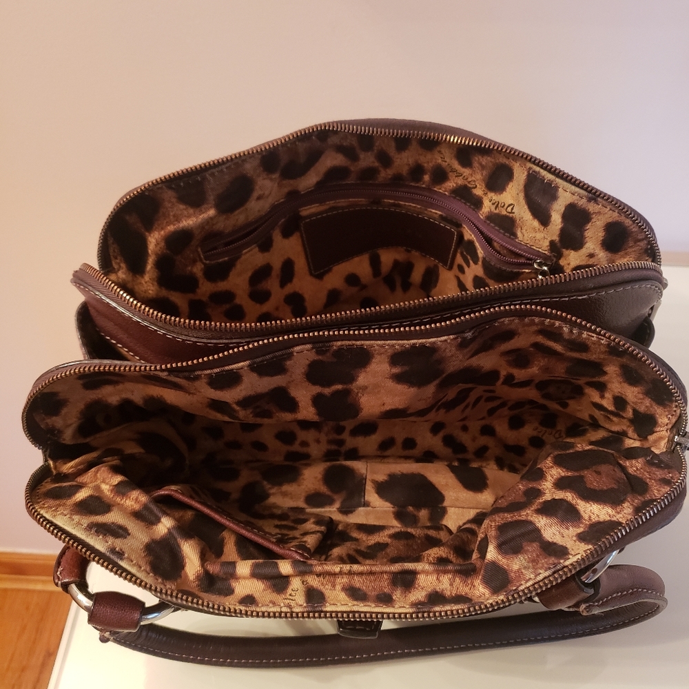 Women bag - Picture 8 of 11